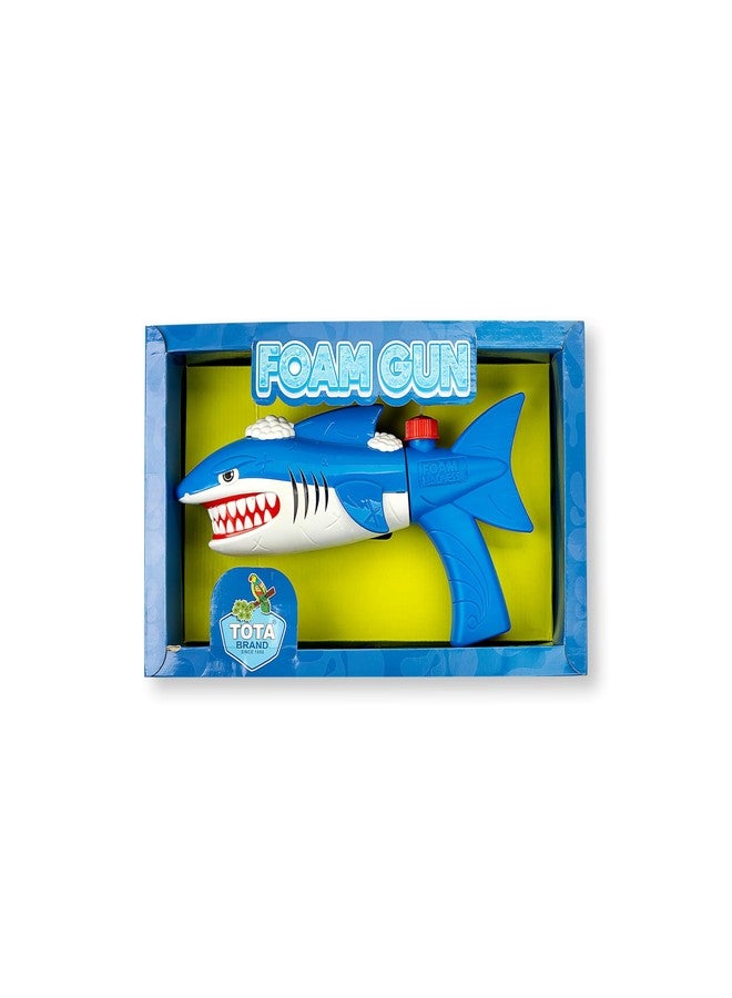 Flyloons 22nd Silver Colour Happy Birthday Foil Balloon Set for 22 Year Old Boys Girls Men Women | with Number Twenty-two | 13 Letters Reusable Happy Birthday Metallic Foil Balloons Decoration Kit - Image 5